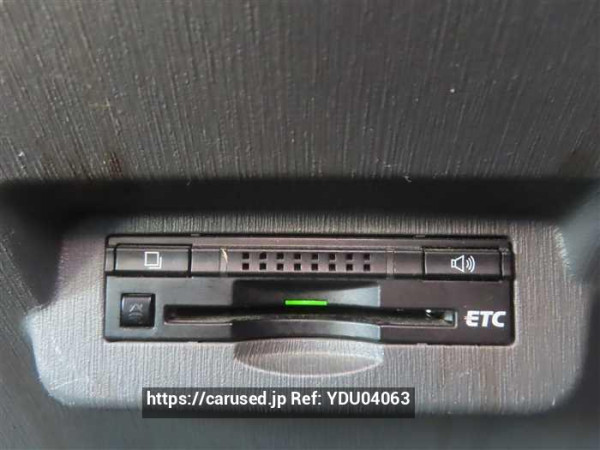 Used 2013 CVT toyota prius-alpha ZVW40 Image[14]