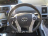Used 2013 CVT toyota prius-alpha ZVW40 Image[16]
