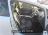 Used 2013 CVT toyota prius-alpha ZVW40 Image[17]