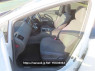 Used 2013 CVT toyota prius-alpha ZVW40 Image[21]