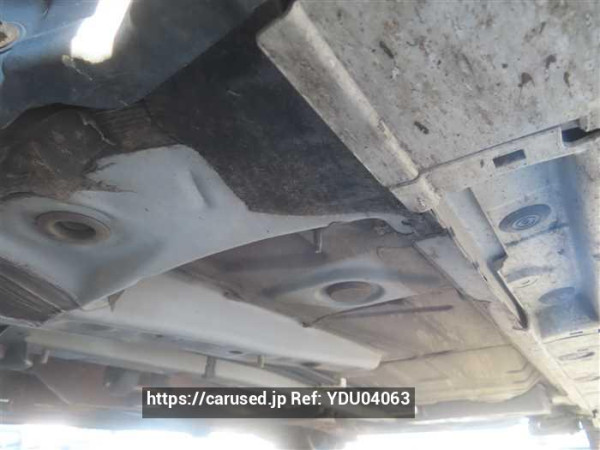 Used 2013 CVT toyota prius-alpha ZVW40 Image[26]