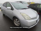 Toyota Prius NHW20