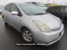 Used 2009 CVT toyota prius NHW20 Image[0]