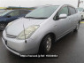 Used 2009 CVT toyota prius NHW20 Image[2]