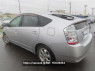 Used 2009 CVT toyota prius NHW20 Image[3]
