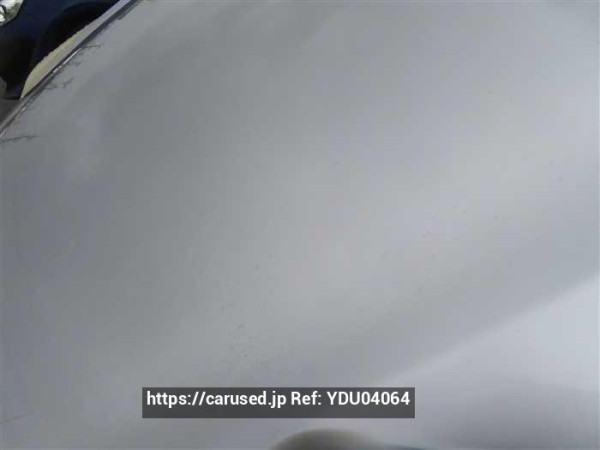 Used 2009 CVT toyota prius NHW20 Image[6]