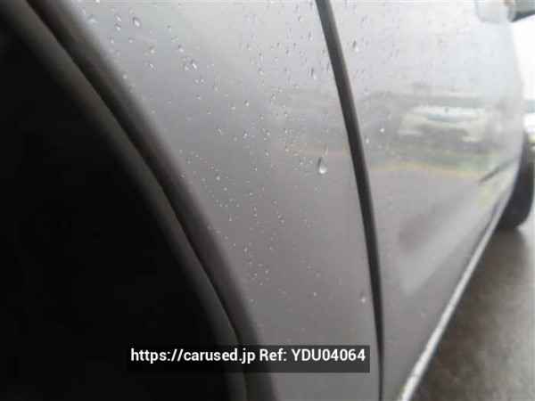 Used 2009 CVT toyota prius NHW20 Image[8]