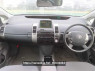 Used 2009 CVT toyota prius NHW20 Image[11]