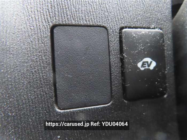 Used 2009 CVT toyota prius NHW20 Image[14]