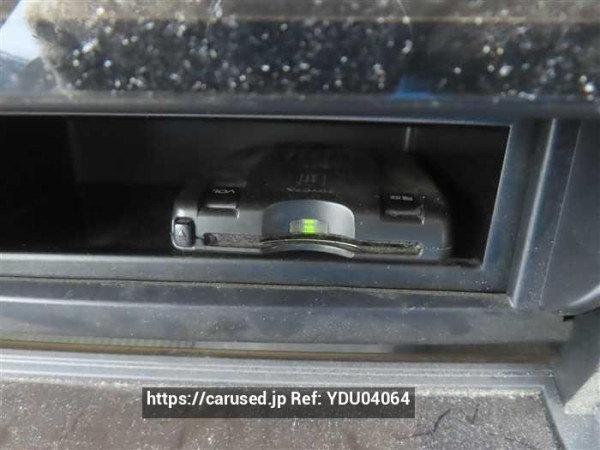 Used 2009 CVT toyota prius NHW20 Image[15]