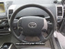 Used 2009 CVT toyota prius NHW20 Image[17]