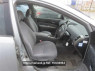 Used 2009 CVT toyota prius NHW20 Image[18]