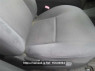 Used 2009 CVT toyota prius NHW20 Image[19]