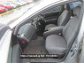 Used 2009 CVT toyota prius NHW20 Image[21]