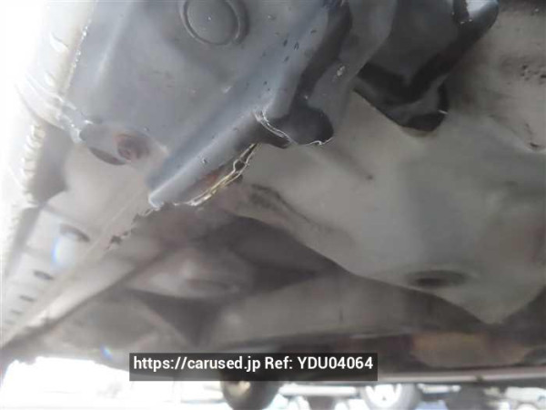 Used 2009 CVT toyota prius NHW20 Image[24]