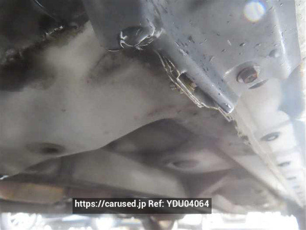 Used 2009 CVT toyota prius NHW20 Image[26]