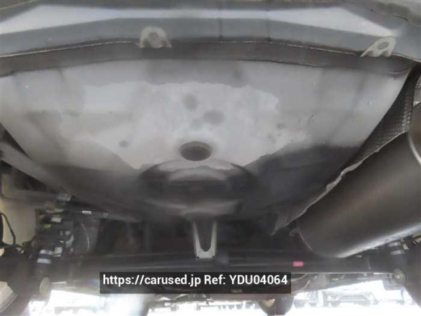 Used 2009 CVT toyota prius NHW20 Image[28]