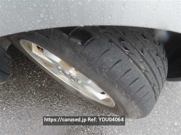 Used 2009 CVT toyota prius NHW20 Image[29]