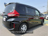 Used 2019 AT honda freed GB5 Image[1]