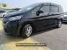 Used 2019 AT honda freed GB5 Image[2]