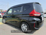 Used 2019 AT honda freed GB5 Image[3]