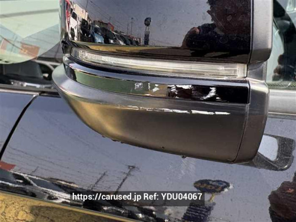 Used 2019 AT honda freed GB5 Image[5]