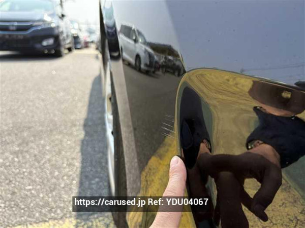 Used 2019 AT honda freed GB5 Image[6]