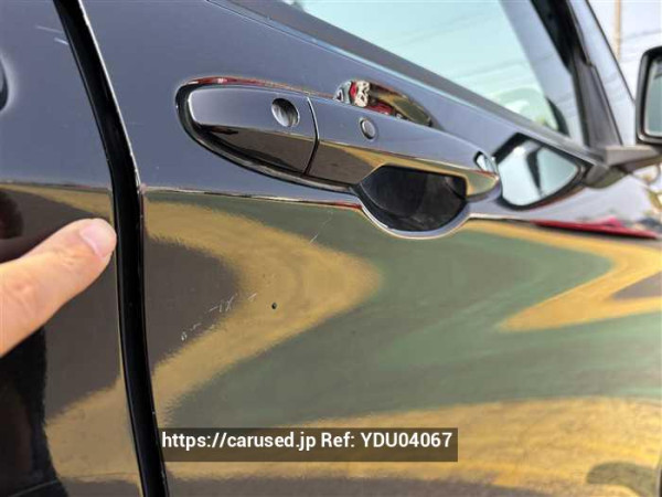 Used 2019 AT honda freed GB5 Image[7]