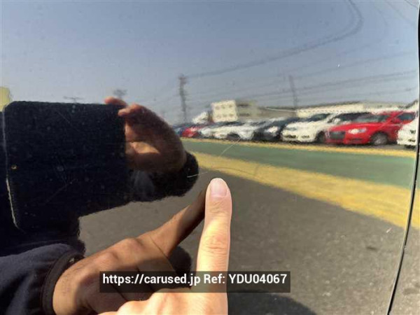 Used 2019 AT honda freed GB5 Image[8]