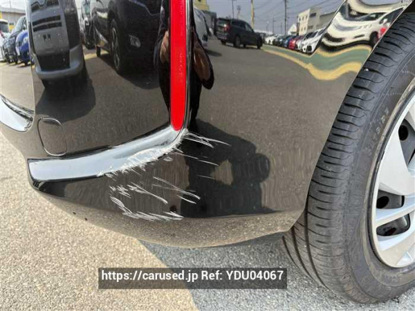 Used 2019 AT honda freed GB5 Image[10]