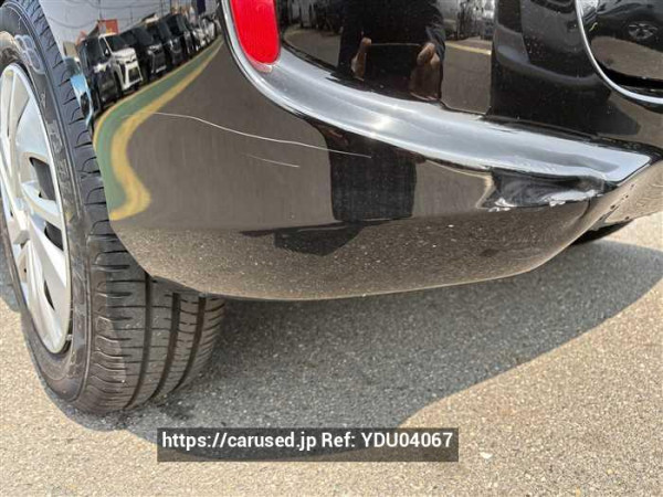 Used 2019 AT honda freed GB5 Image[11]