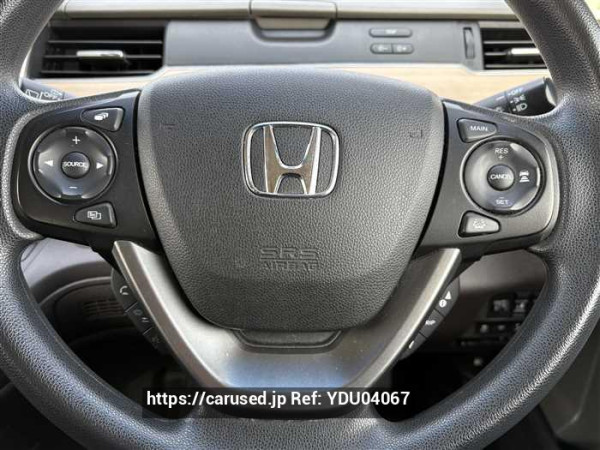 Used 2019 AT honda freed GB5 Image[15]