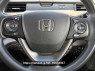 Used 2019 AT honda freed GB5 Image[15]