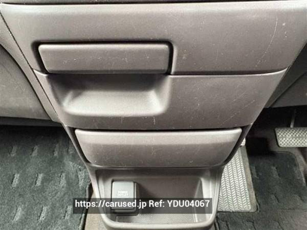 Used 2019 AT honda freed GB5 Image[18]