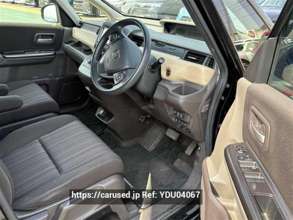 Used 2019 AT honda freed GB5 Image[19]