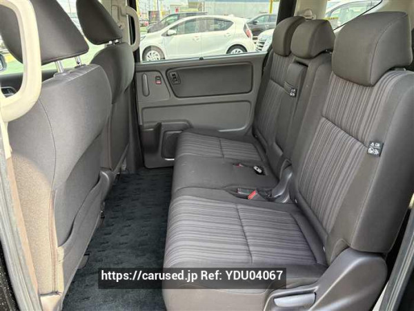 Used 2019 AT honda freed GB5 Image[21]