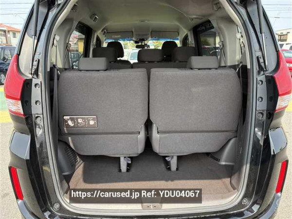 Used 2019 AT honda freed GB5 Image[23]