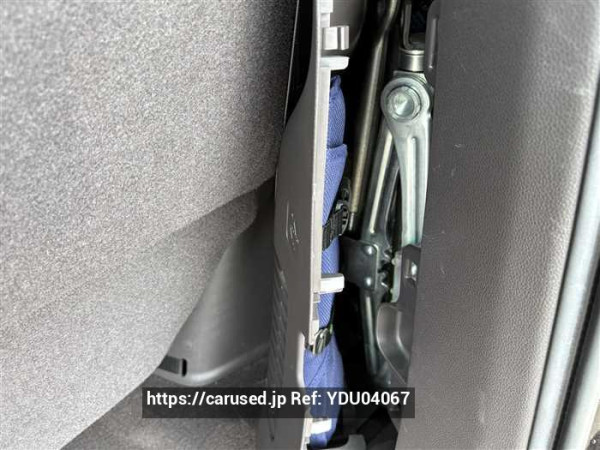 Used 2019 AT honda freed GB5 Image[24]