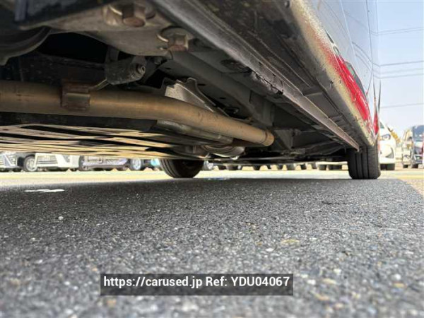 Used 2019 AT honda freed GB5 Image[26]