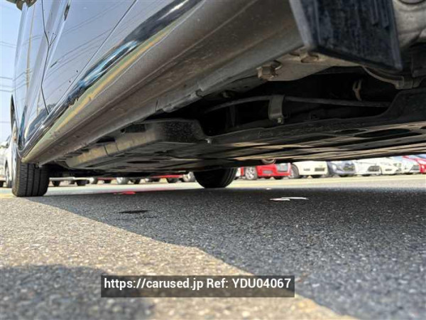 Used 2019 AT honda freed GB5 Image[27]