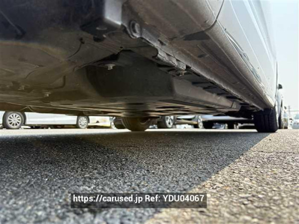 Used 2019 AT honda freed GB5 Image[28]