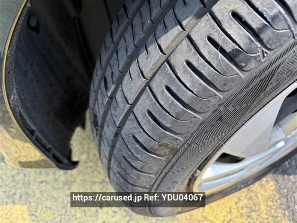 Used 2019 AT honda freed GB5 Image[29]