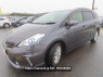 Used 2012 AT toyota prius-alpha ZVW41 Image[2]