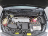 Used 2012 AT toyota prius-alpha ZVW41 Image[5]