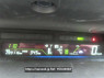 Used 2012 AT toyota prius-alpha ZVW41 Image[10]