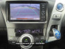 Used 2012 AT toyota prius-alpha ZVW41 Image[11]