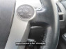 Used 2012 AT toyota prius-alpha ZVW41 Image[14]