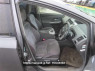Used 2012 AT toyota prius-alpha ZVW41 Image[18]