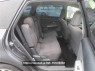 Used 2012 AT toyota prius-alpha ZVW41 Image[19]