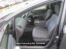 Used 2012 AT toyota prius-alpha ZVW41 Image[20]